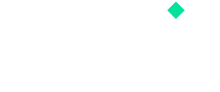 Mosaic Instructional Planning white Logo